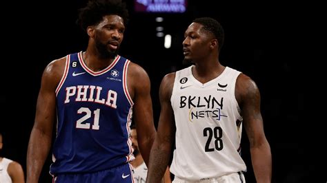 76ers odds to win championship|2024 76ers NBA Playoff and Championship Odds .